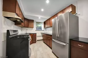 130 Orient Wy, Rutherford, NJ 07070 - Photo 9