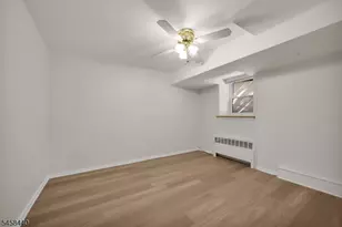 130 Orient Wy, Rutherford, NJ 07070 - Photo 15