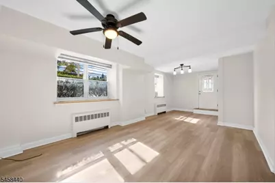 130 Orient Way #CC, Rutherford, NJ 07070 - Photo 3