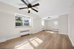 130 Orient Wy, Rutherford, NJ 07070 - Photo 3