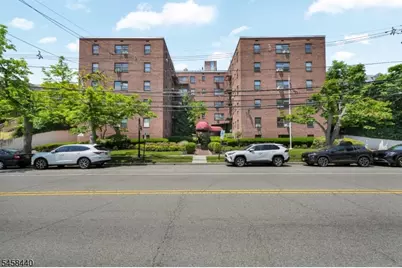 130 Orient Way #CC, Rutherford, NJ 07070 - Photo 1