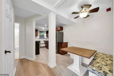 130 Orient Way #CC, Rutherford, NJ 07070 - Photo 7