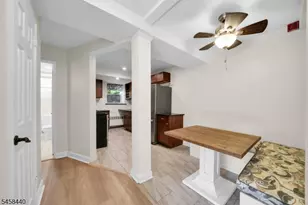 130 Orient Wy, Rutherford, NJ 07070 - Photo 7