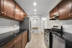 130 Orient Wy, Rutherford, NJ 07070 - Photo 11