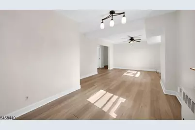 130 Orient Way #CC, Rutherford, NJ 07070 - Photo 5