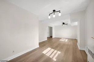 130 Orient Wy, Rutherford, NJ 07070 - Photo 5