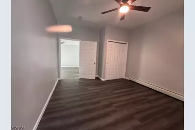 467 21st Ave, Paterson, NJ 07513 - Photo 17