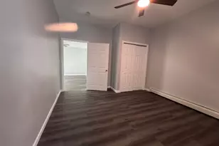 467 21st Ave, Paterson, NJ 07513 - Photo 17