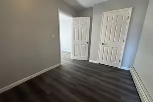 467 21st Ave, Paterson, NJ 07513 - Photo 15