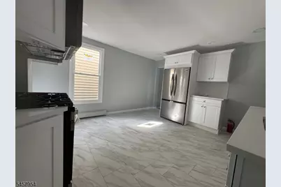 467 21st Ave, Paterson, NJ 07513 - Photo 9