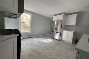 467 21st Ave, Paterson, NJ 07513 - Photo 9