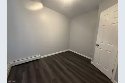 467 21st Ave, Paterson, NJ 07513 - Photo 11
