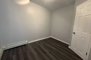 467 21st Ave, Paterson, NJ 07513 - Photo 11