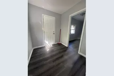 467 21st Ave, Paterson, NJ 07513 - Photo 13