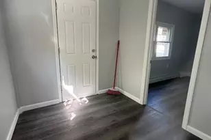 467 21st Ave, Paterson, NJ 07513 - Photo 13