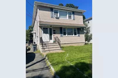 156 6th Ave #2, Hawthorne, NJ 07506 - Photo 1