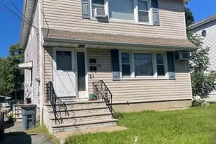 156 6th Ave, Hawthorne, NJ 07506 - Photo 1