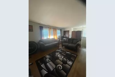 156 6th Ave #2, Hawthorne, NJ 07506 - Photo 3