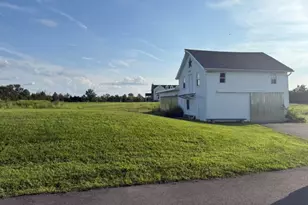 132 Hillsborough Rd, Hillsborough Township, NJ 08844 - Photo 13