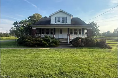 132 Hillsborough Rd, Hillsborough Township, NJ 08844 - Photo 1