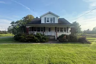 132 Hillsborough Rd, Hillsborough Township, NJ 08844 - Photo 1