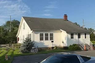132 Hillsborough Rd, Hillsborough Township, NJ 08844 - Photo 15
