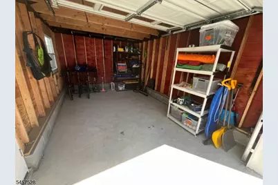 32 Barrington Ave, Clifton, NJ 07011 - Photo 43