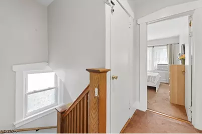 32 Barrington Ave, Clifton, NJ 07011 - Photo 27