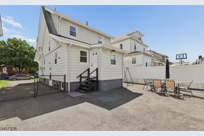 32 Barrington Ave, Clifton, NJ 07011 - Photo 7