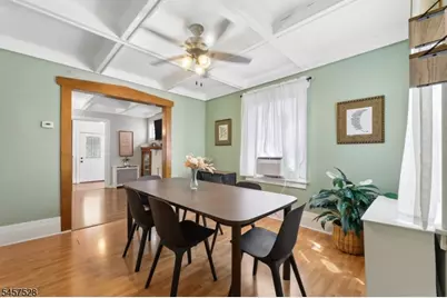 32 Barrington Ave, Clifton, NJ 07011 - Photo 19