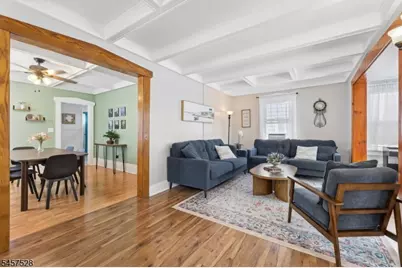32 Barrington Ave, Clifton, NJ 07011 - Photo 11