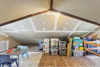 32 Barrington Ave, Clifton, NJ 07011 - Photo 39