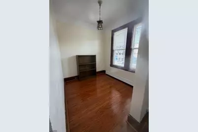 330 Bloomfield Ave #3, Newark, NJ 07107 - Photo 7