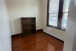 330 Bloomfield Ave, Newark, NJ 07107 - Photo 7
