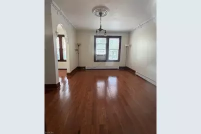 330 Bloomfield Ave #3, Newark, NJ 07107 - Photo 1