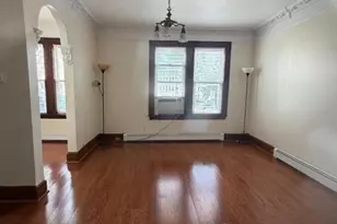 330 Bloomfield Ave, Newark, NJ 07107 - Photo 1