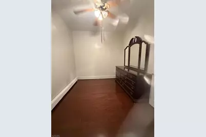 330 Bloomfield Ave #3, Newark, NJ 07107 - Photo 9