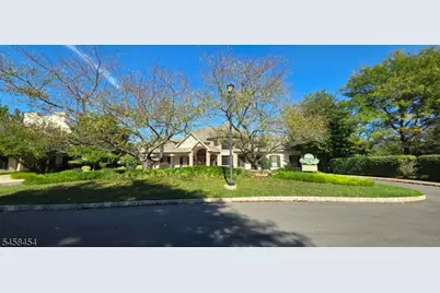 1203 Rhoads Dr, Montgomery Township, NJ 08502 - Photo 19