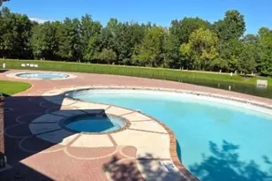 1203 Rhoads Dr, Montgomery Township, NJ 08502 - Photo 23