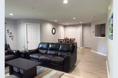 1203 Rhoads Dr, Montgomery Township, NJ 08502 - Photo 9