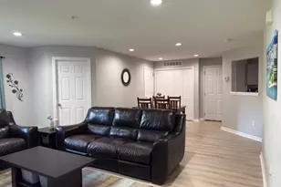 1203 Rhoads Dr, Montgomery Township, NJ 08502 - Photo 9