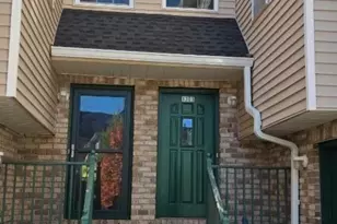 1203 Rhoads Dr, Montgomery Township, NJ 08502 - Photo 1