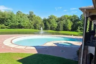 1203 Rhoads Dr, Montgomery Township, NJ 08502 - Photo 21