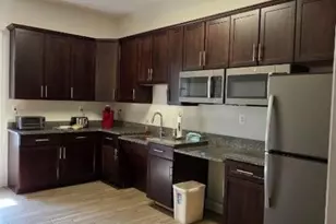 1203 Rhoads Dr, Montgomery Township, NJ 08502 - Photo 25