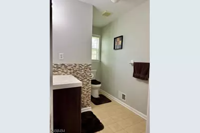 1203 Rhoads Dr, Montgomery Township, NJ 08502 - Photo 11