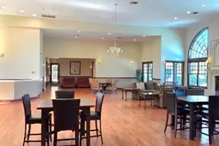 1203 Rhoads Dr, Montgomery Township, NJ 08502 - Photo 29