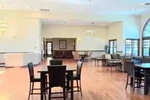 1203 Rhoads Dr, Montgomery Township, NJ 08502 - Photo 27