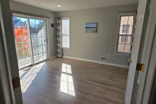 1203 Rhoads Dr, Montgomery Township, NJ 08502 - Photo 15