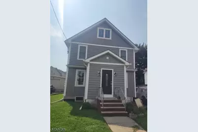 16 Bellevue St, Elizabeth, NJ 07202 - Photo 1