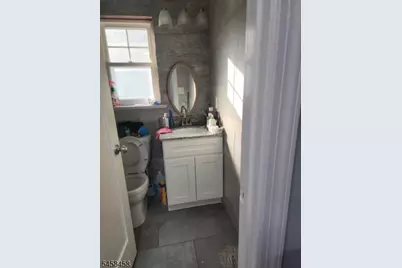 16 Bellevue St, Elizabeth, NJ 07202 - Photo 3